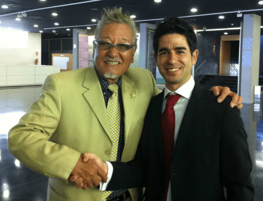 Captura de pantalla 2013-06-11 a la(s) 18.59.27