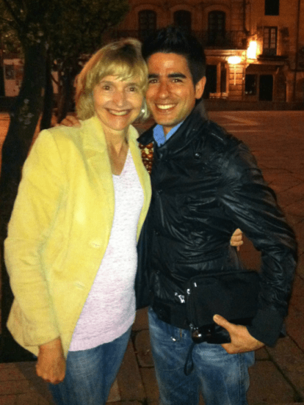 Captura de pantalla 2013-06-11 a la(s) 19.11.13