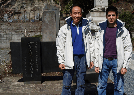 Captura de pantalla 2013-06-11 a la(s) 19.30.22