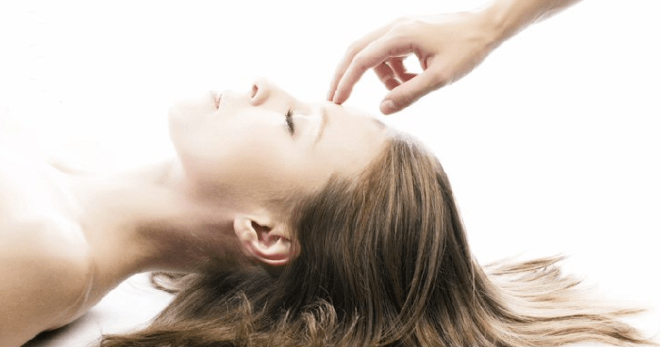 Captura de pantalla 2013-06-12 a la(s) 01.16.49