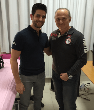 Captura de pantalla 2014-12-25 a las 12.51.35