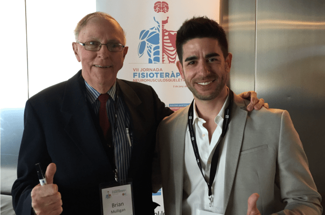 Captura de pantalla 2016-06-05 a las 19.14.13