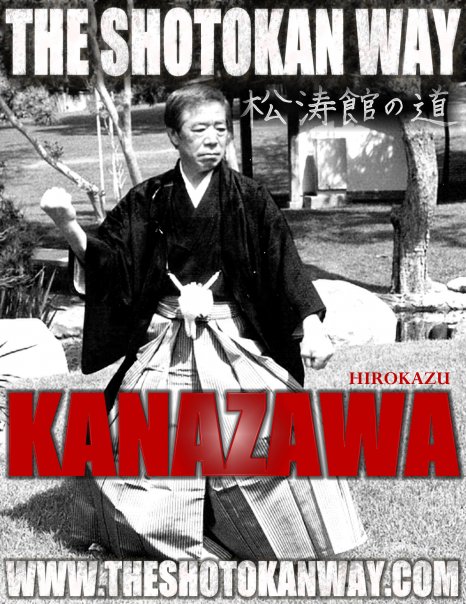 n618055362_5512449_966