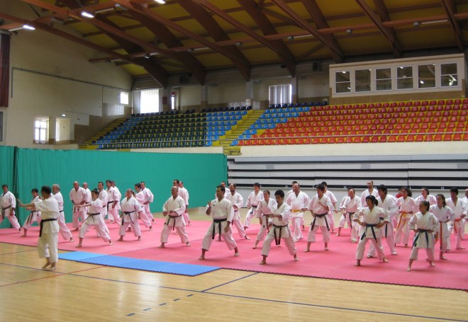 Aoki Sensei - 6 Junho 2009 (86)