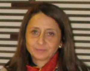 2012-11-19_IMG_2012-11-19_22-07-17_01502commu