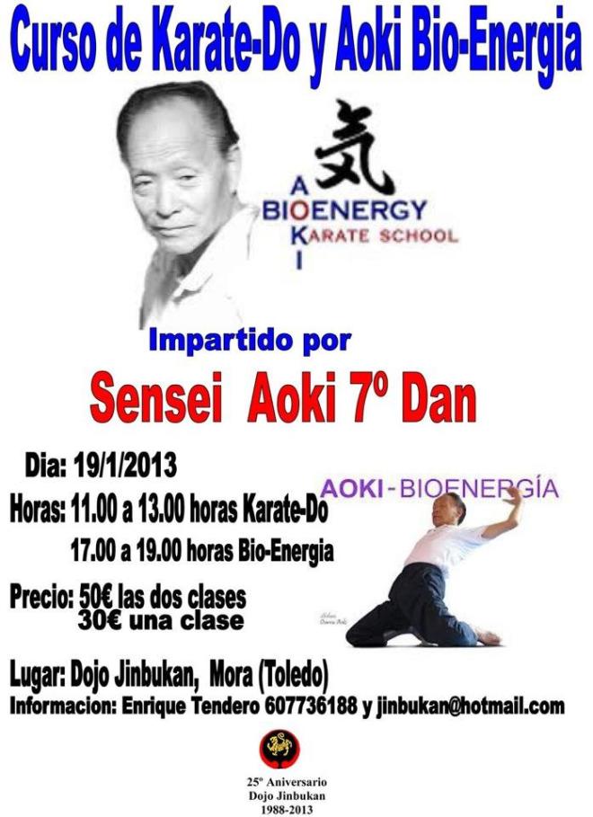 543873_10200327831866685_1727441948_n