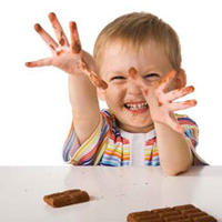 chocolate-para-los-mas-pequenos_article