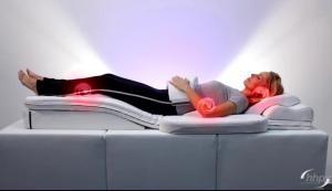 Andulacion-Chica-Tumbada