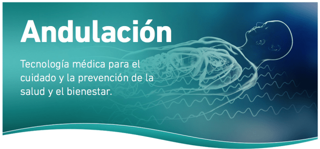 Captura de pantalla 2014-02-12 a la(s) 18.23.39