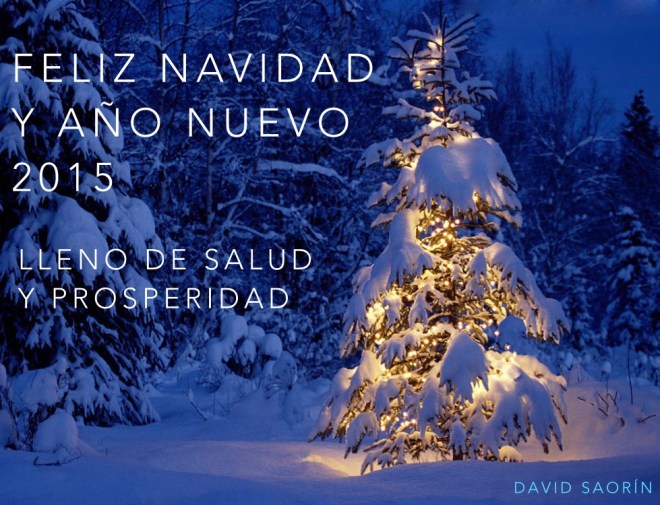 Foto 24-12-14 20 35 51