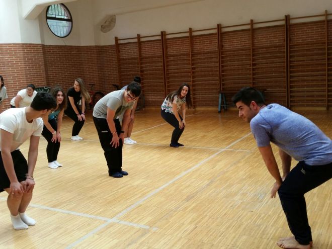 Foto 13-5-15 18 15 42