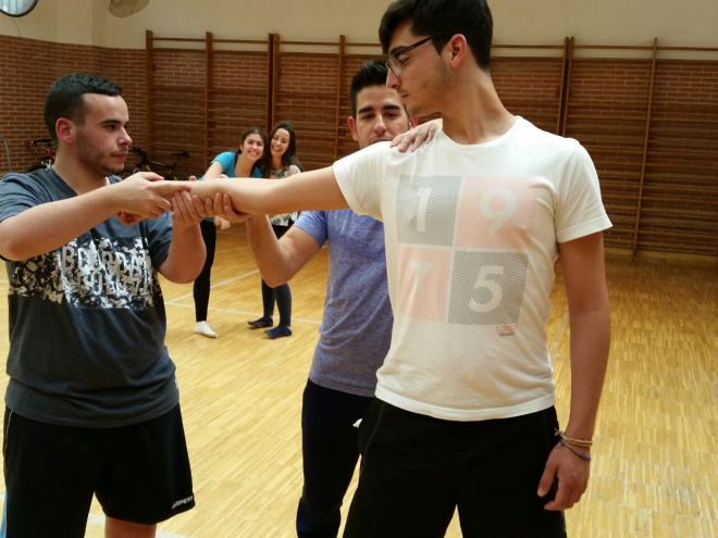 Foto 13-5-15 18 16 22