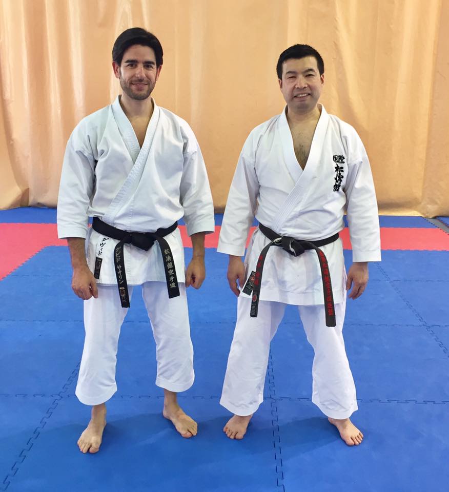 18403335_10213617303535171_6618504948627217203_n